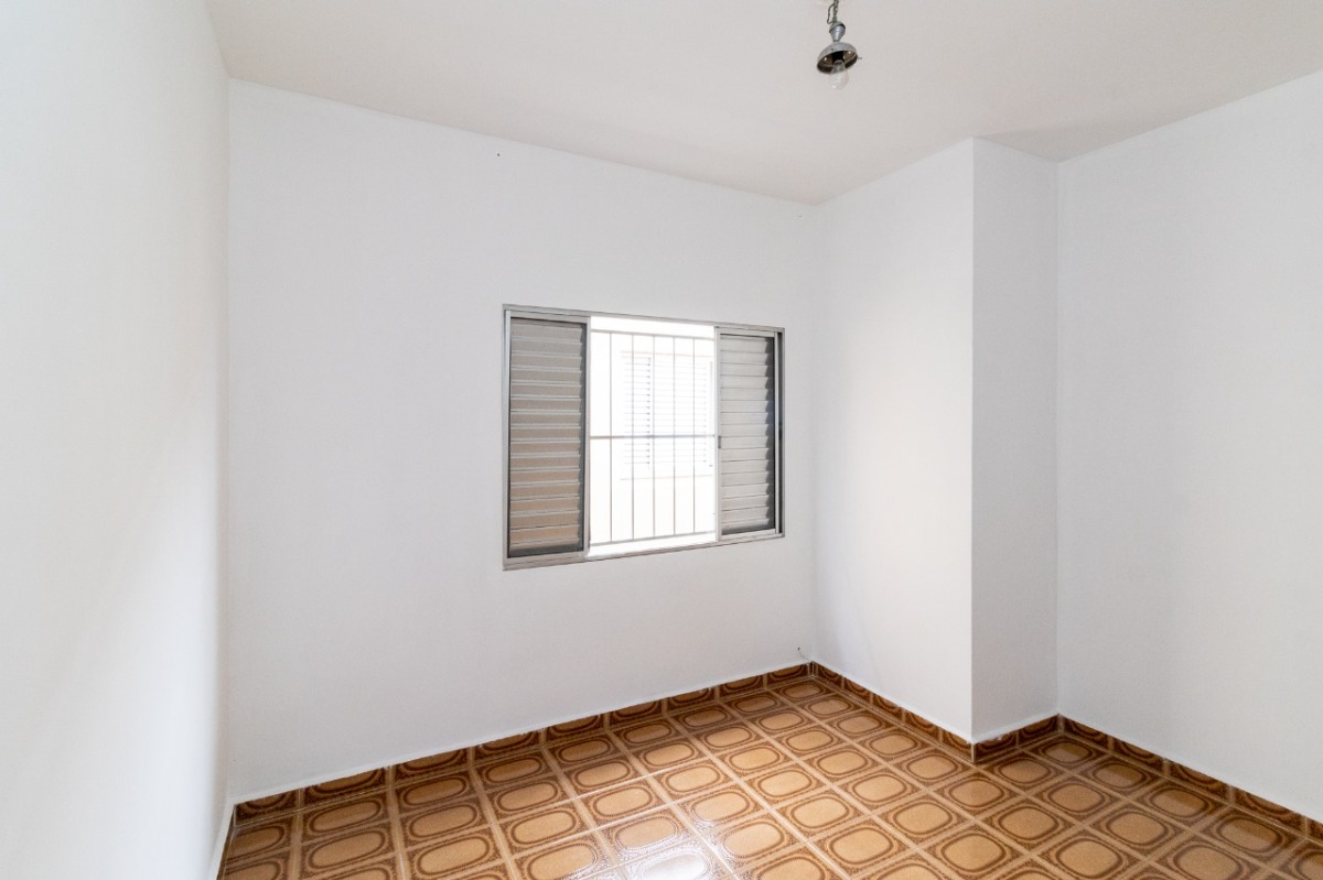 Casa à venda com 2 quartos, 120m² - Foto 16