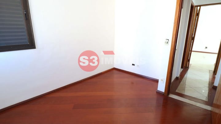 Cobertura à venda com 4 quartos, 164m² - Foto 13