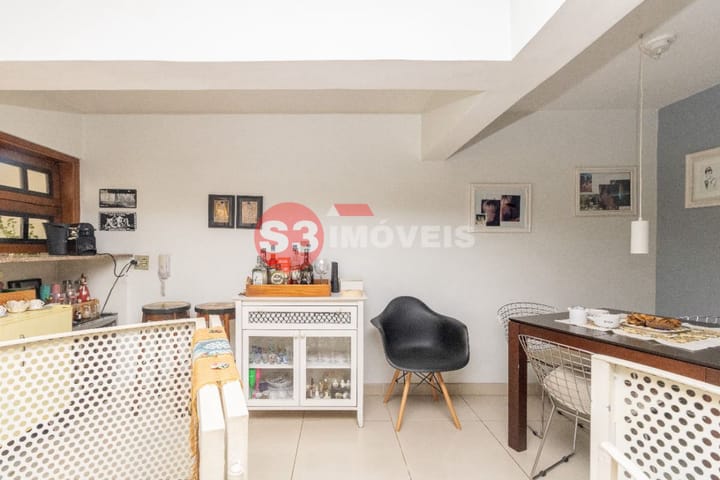 Cobertura à venda com 1 quarto, 84m² - Foto 18