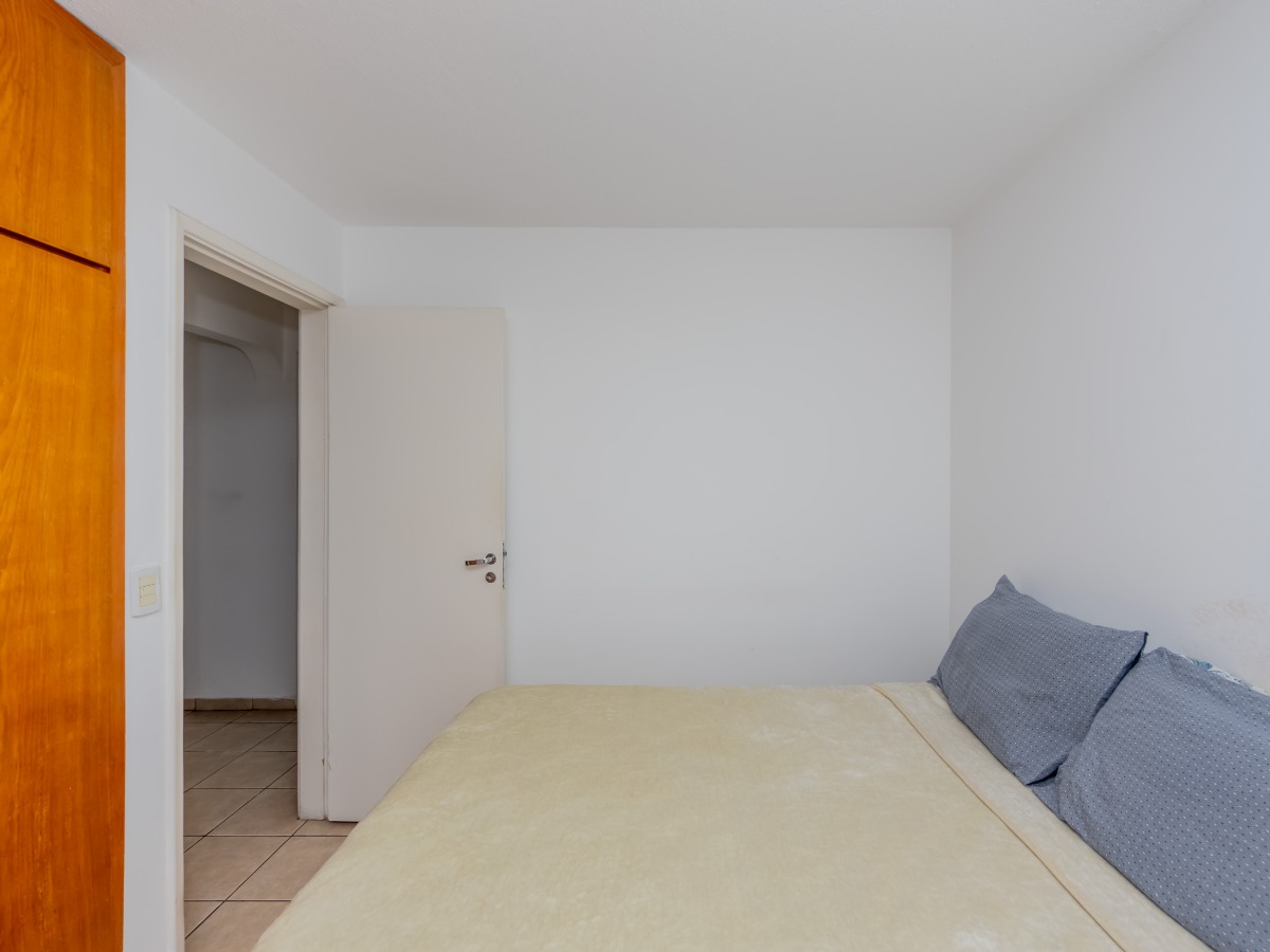 Apartamento à venda com 3 quartos, 70m² - Foto 7