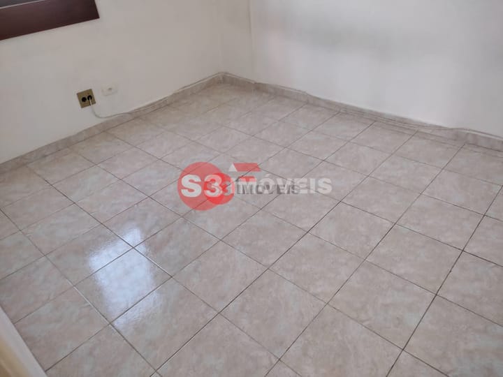 Apartamento à venda com 2 quartos, 48m² - Foto 10