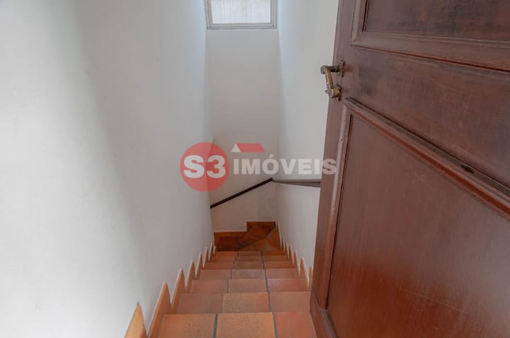 Casa à venda com 4 quartos, 216m² - Foto 56