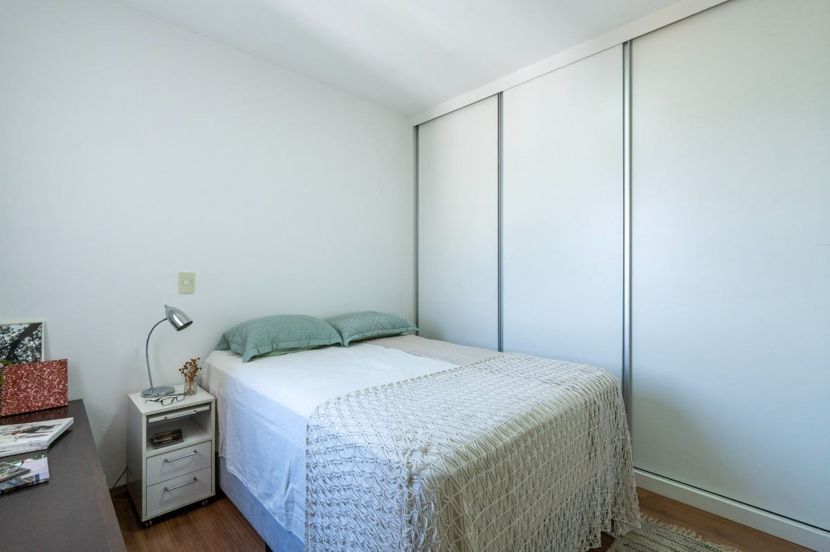 Apartamento à venda com 2 quartos, 69m² - Foto 16