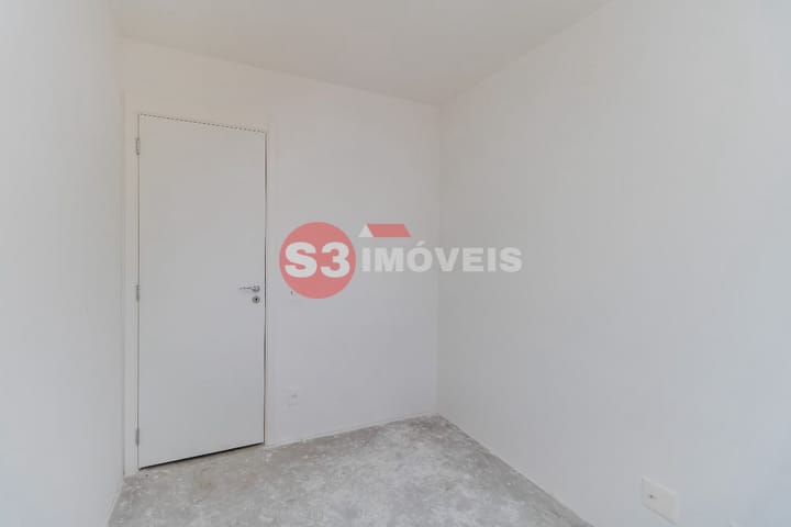 Apartamento à venda com 2 quartos, 61m² - Foto 15