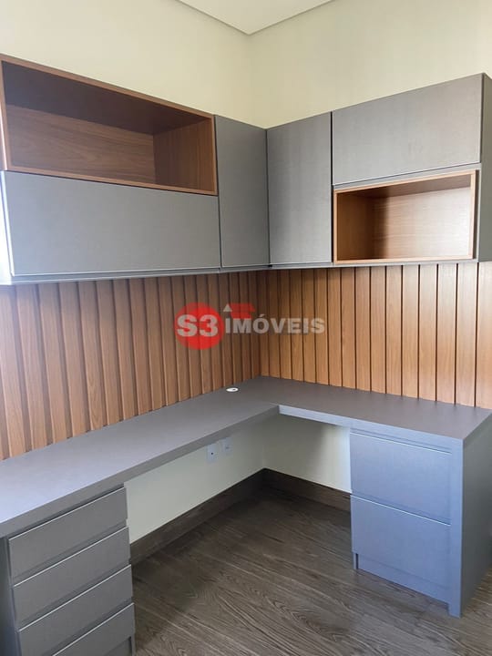 Casa de Condomínio à venda com 3 quartos, 235m² - Foto 5