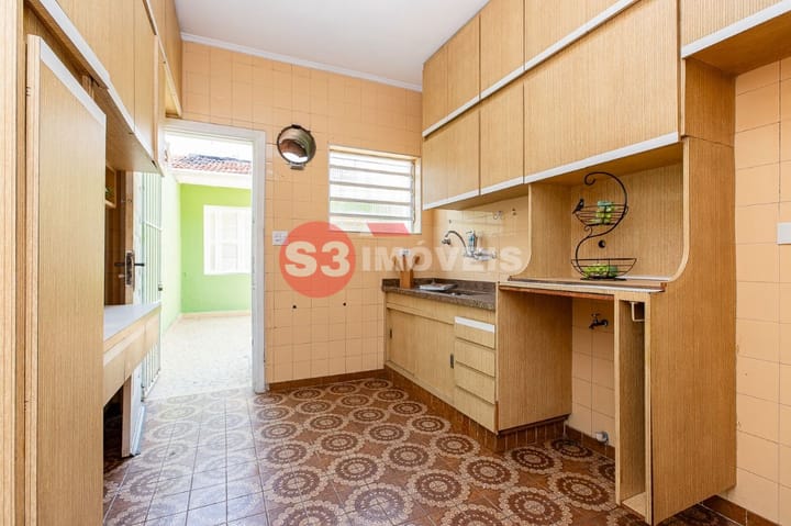 Casa à venda com 3 quartos, 120m² - Foto 10