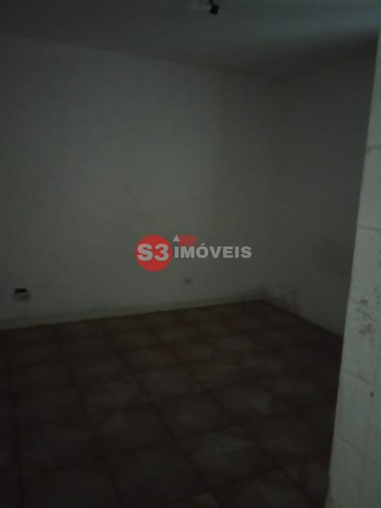 Casa à venda com 3 quartos, 180m² - Foto 25