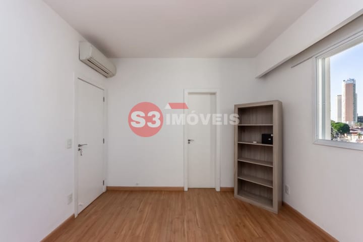 Apartamento à venda com 4 quartos, 188m² - Foto 24