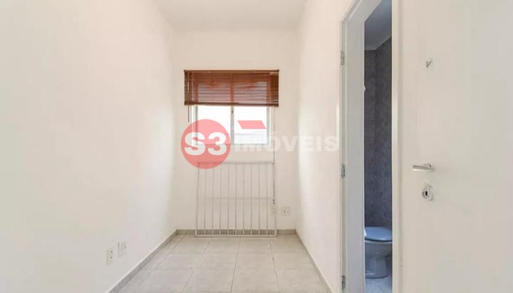 Apartamento à venda com 3 quartos, 132m² - Foto 27