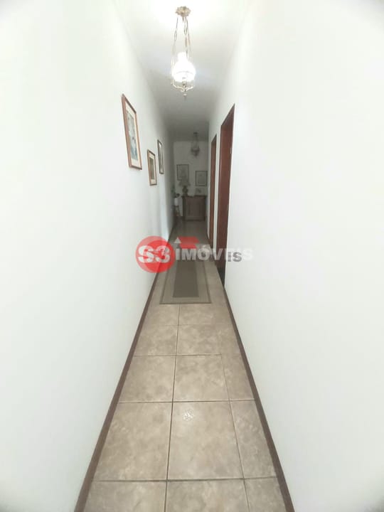 Casa à venda com 3 quartos, 228m² - Foto 41