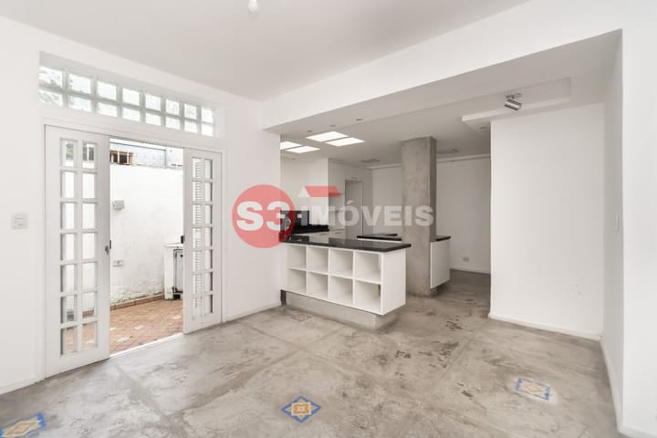 Casa à venda com 2 quartos, 180m² - Foto 6