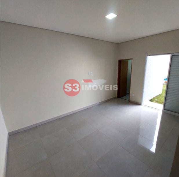 Casa à venda com 3 quartos, 140m² - Foto 9