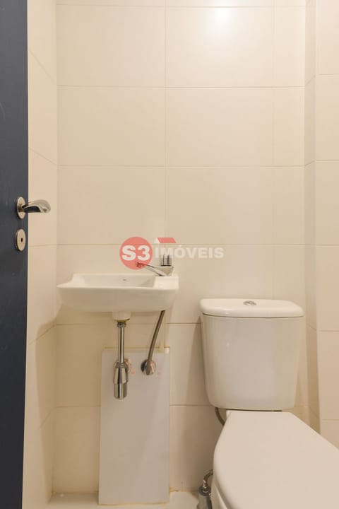 Apartamento à venda com 2 quartos, 174m² - Foto 22