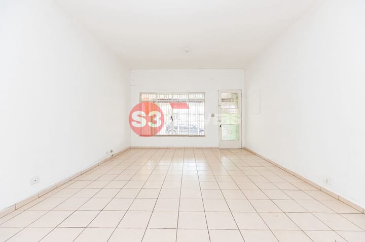 Casa à venda com 3 quartos, 120m² - Foto 6