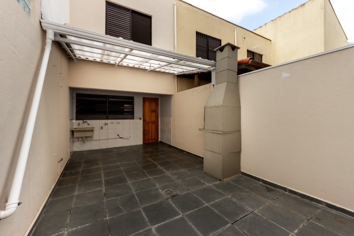 Casa à venda com 2 quartos, 99m² - Foto 17