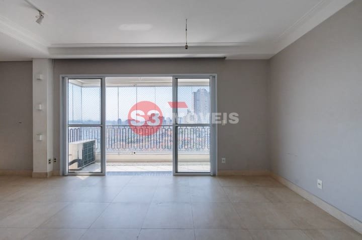 Apartamento à venda com 2 quartos, 87m² - Foto 15