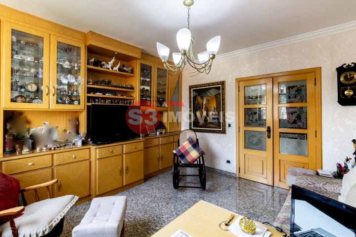 Apartamento à venda com 3 quartos, 182m² - Foto 18