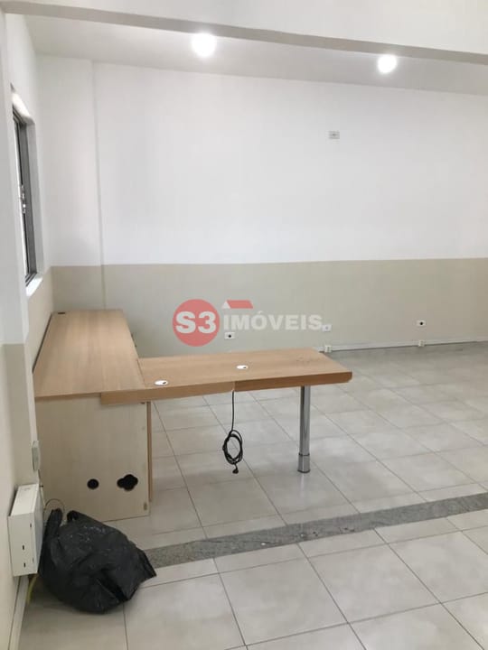 Conjunto Comercial-Sala à venda, 60m² - Foto 36