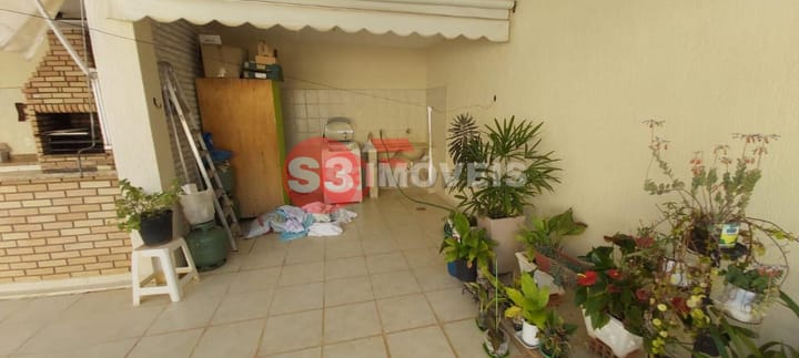 Casa de Condomínio à venda com 4 quartos, 295m² - Foto 6