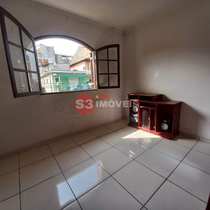 Casa à venda com 5 quartos, 336m² - Foto 21