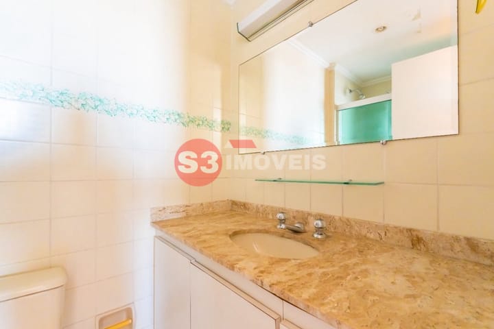 Apartamento à venda com 3 quartos, 78m² - Foto 20