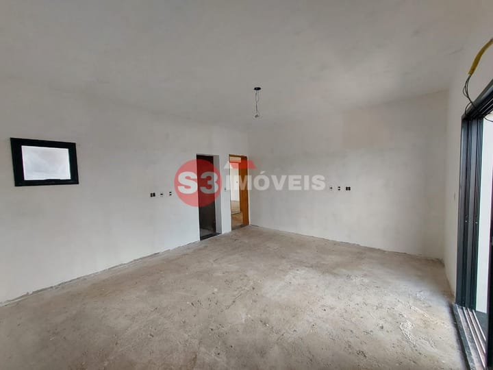 Casa de Condomínio à venda com 4 quartos, 280m² - Foto 19