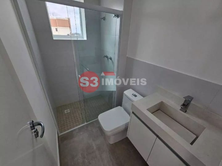 Apartamento à venda com 3 quartos, 87m² - Foto 16