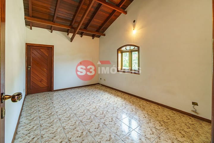 Casa à venda com 4 quartos, 560m² - Foto 116