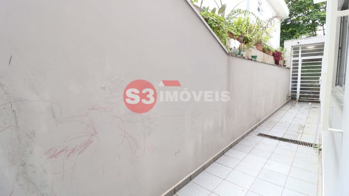 Casa à venda com 3 quartos, 150m² - Foto 20