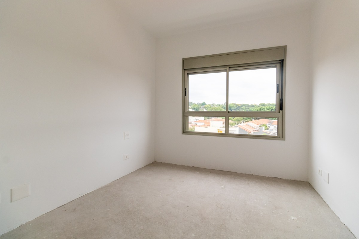 Apartamento à venda com 2 quartos, 118m² - Foto 14