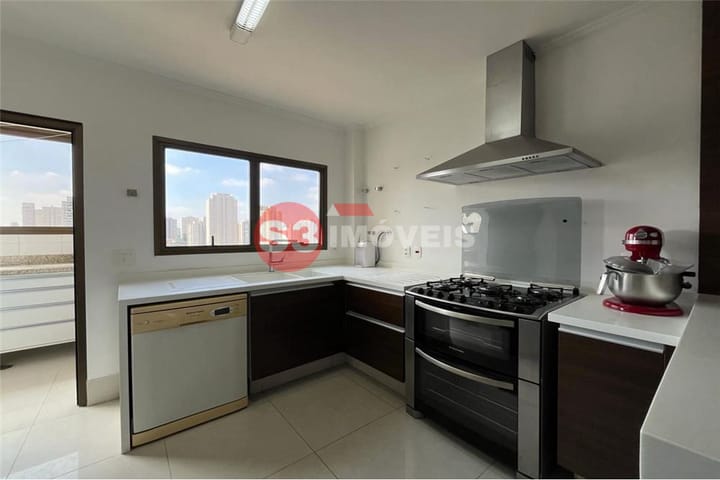 Cobertura à venda com 3 quartos, 246m² - Foto 23