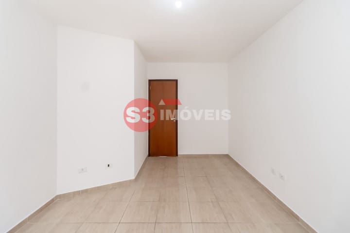 Casa à venda com 3 quartos, 96m² - Foto 19