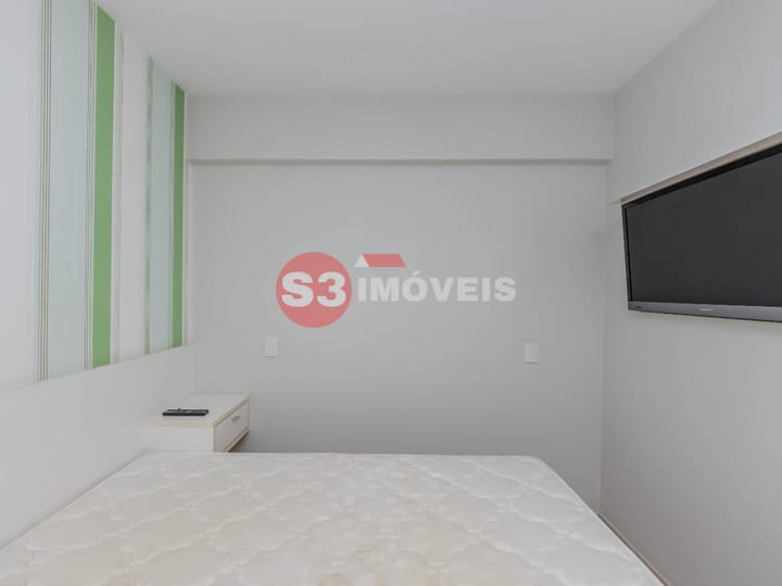 Apartamento à venda com 2 quartos, 73m² - Foto 35