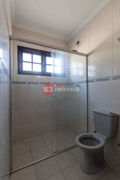 Casa à venda com 6 quartos, 450m² - Foto 21