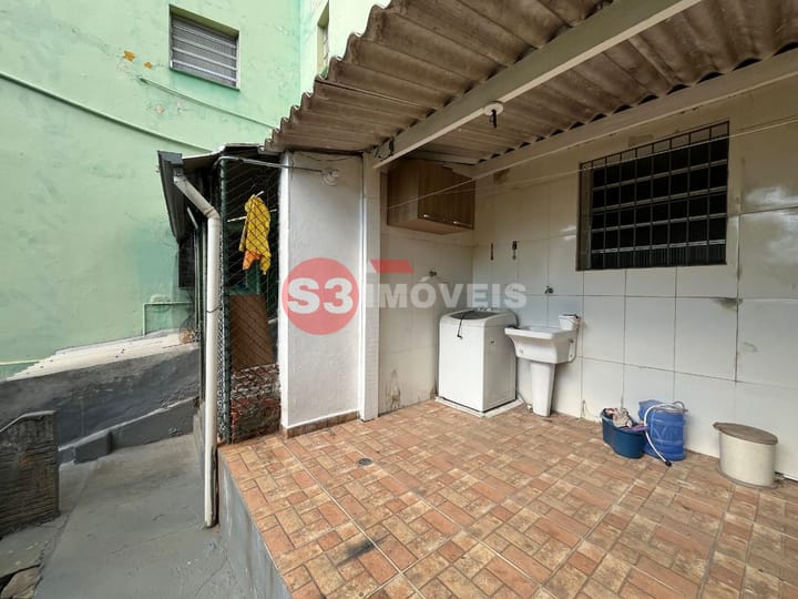 Apartamento à venda com 20 quartos, 585m² - Foto 14