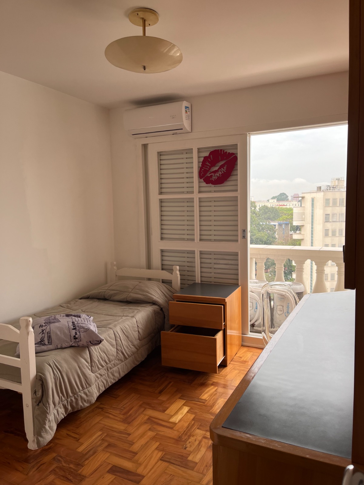 Apartamento à venda com 3 quartos, 128m² - Foto 26