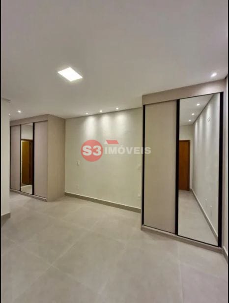 Casa de Condomínio à venda com 3 quartos, 193m² - Foto 18