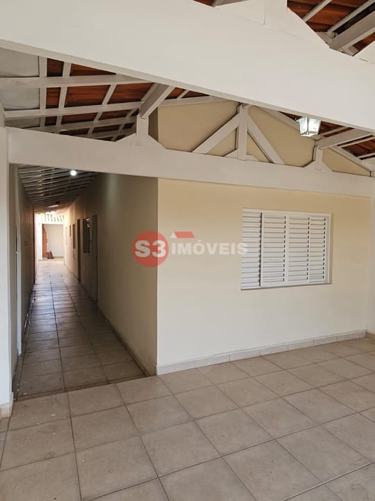 Casa à venda com 2 quartos, 104m² - Foto 20