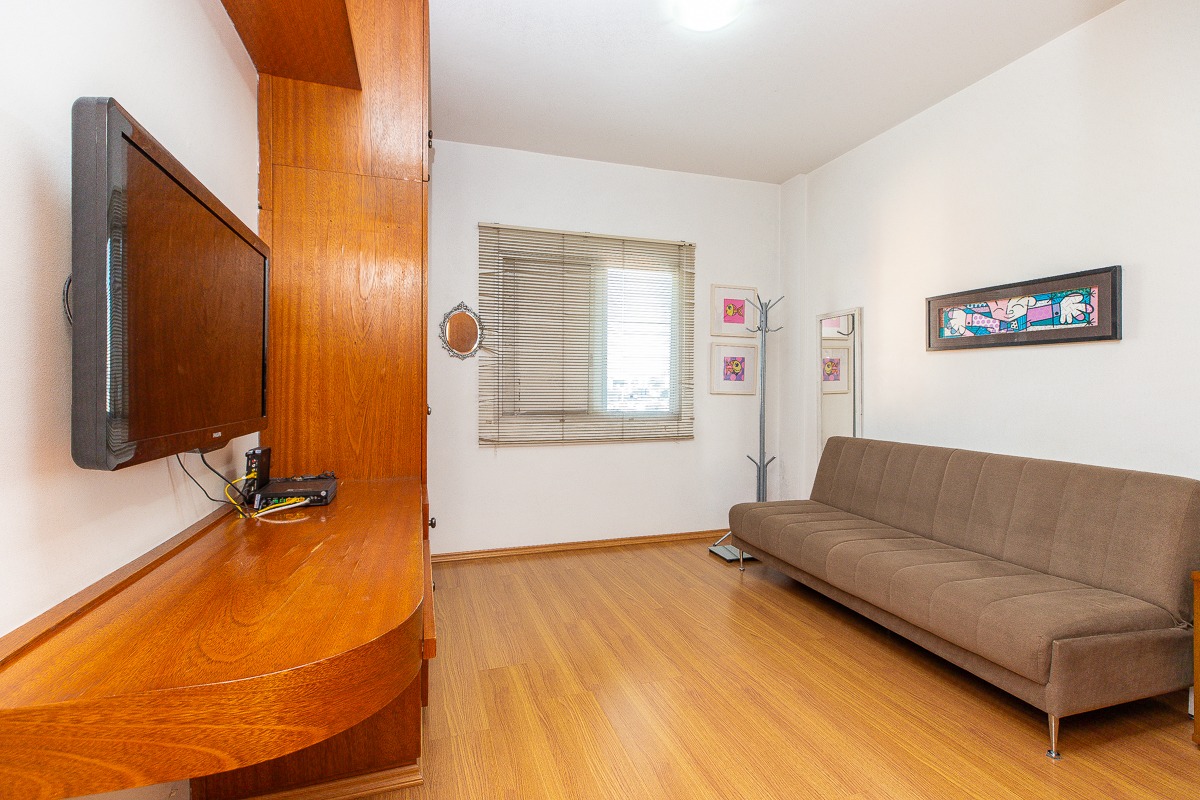 Apartamento à venda com 3 quartos, 102m² - Foto 24