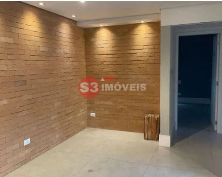 Apartamento à venda com 2 quartos, 87m² - Foto 7