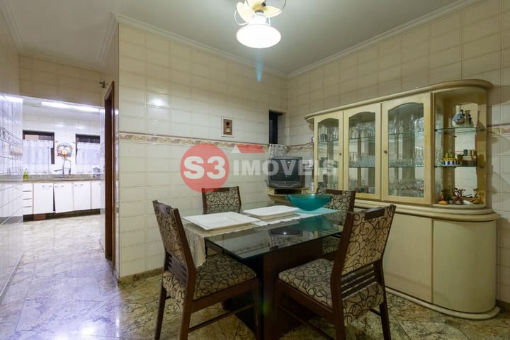 Apartamento à venda com 4 quartos, 490m² - Foto 57