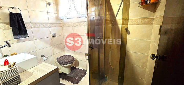 Apartamento à venda com 2 quartos, 70m² - Foto 12