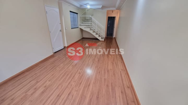 Casa à venda com 3 quartos, 180m² - Foto 13