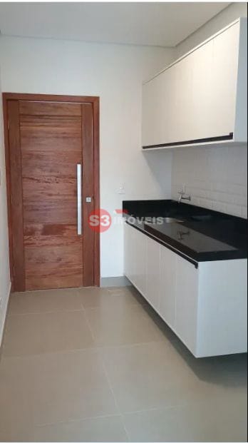 Casa de Condomínio à venda com 3 quartos, 193m² - Foto 13