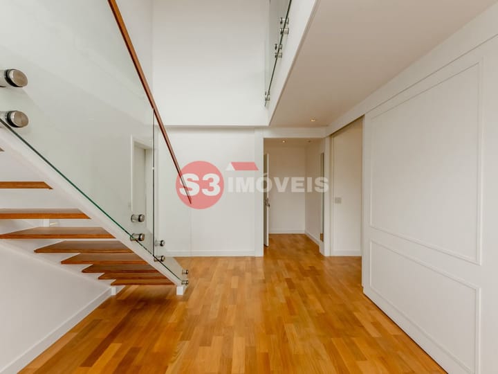 Cobertura à venda com 3 quartos, 333m² - Foto 32