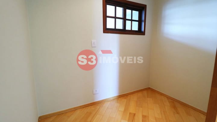 Apartamento à venda com 3 quartos, 73m² - Foto 26