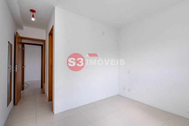 Apartamento à venda com 2 quartos, 60m² - Foto 16