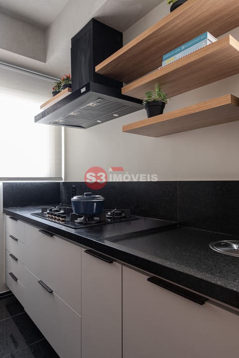 Apartamento à venda com 4 quartos, 178m² - Foto 81