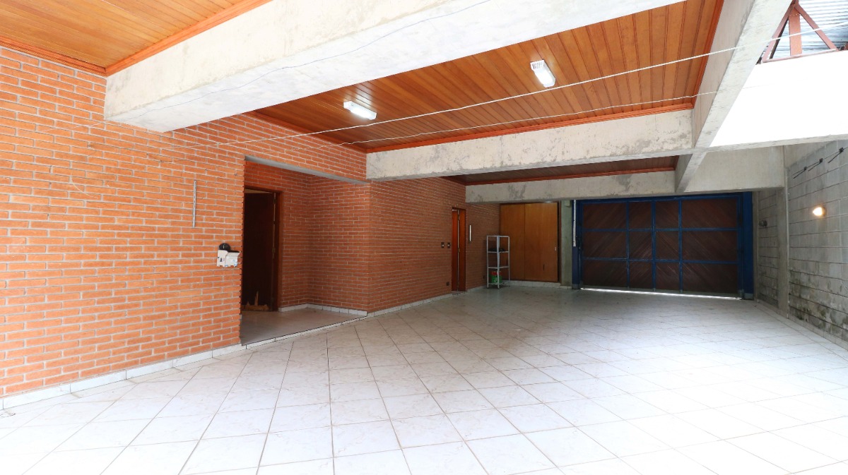 Casa à venda com 5 quartos, 400m² - Foto 49