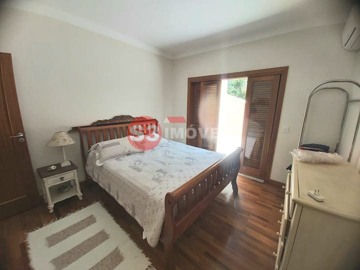 Casa de Condomínio à venda com 5 quartos, 500m² - Foto 52